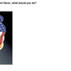 Image for article titled The State Department Tried To Fight ISIS On Ask.fm, and It Didn't Go Well